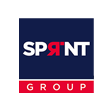 Sprint Group