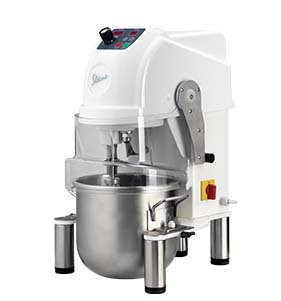 Steno PL20B 20 Ltr Planetary Mixer with Variable speed control