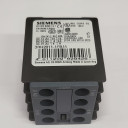 Italforni  86112022 auxilliary meter contactor