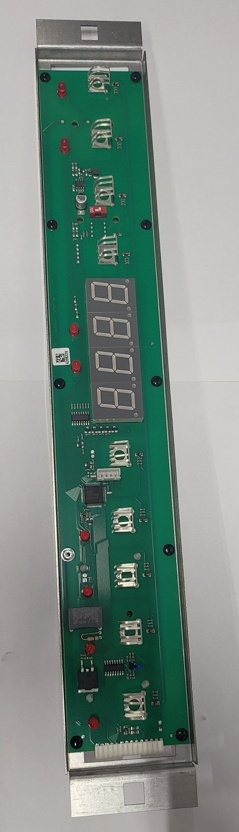 Giorik 6010115  ST30+40 PCB Main Control board