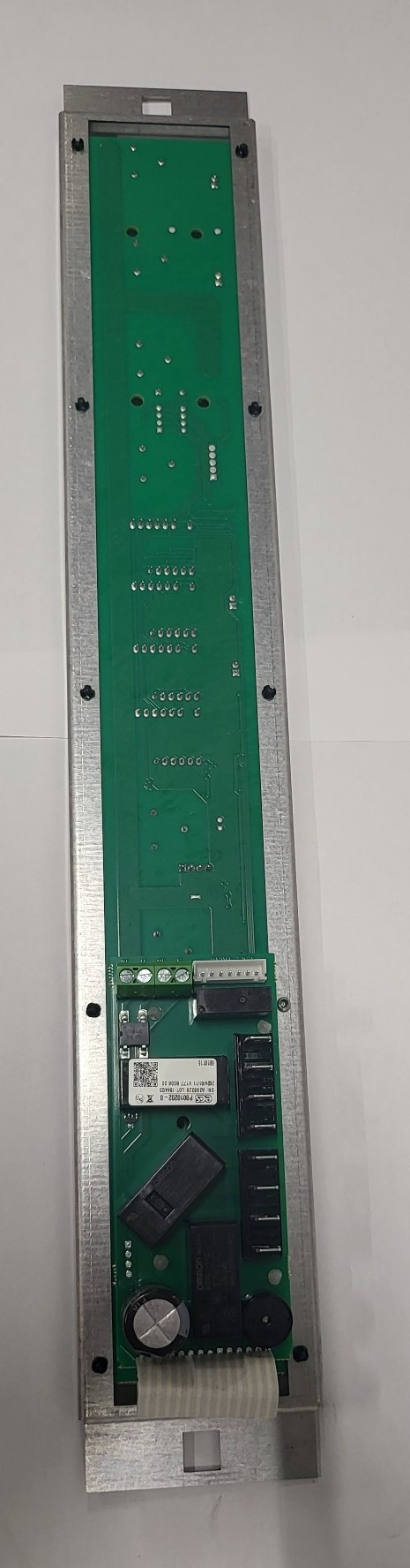 Giorik 6010115  ST30+40 PCB Main Control board