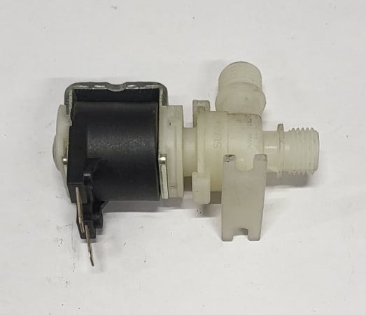 Giorik 6042077 Steam generator/boiler drain solenoid valve