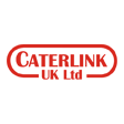 Cater Link UK