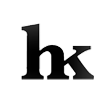 H K Projects
